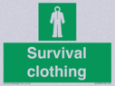 survival-clothing~